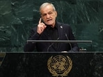 Pezeshkian called the US the "aggressor" in the conflict and said Iran “has not attacked any country in 200 years”. 