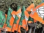 Tahit urged chief minister Omar Abdullah and speaker of the J&K legislative assembly to ensure that every elected member is treated with dignity, fairness and equal respect, irrespective of political affiliation. (HT File)