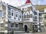 In September-October 2025, Justice Alok Verma and Justice Ravindra Maithani of the Uttarakhand high court recused themselves from hearing a contempt case filed by Chaturvedi.
