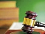 The accused was arrested in 2004. (REPRESENTATIONAL IMAGE)