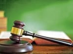 The bench rejected the builder’s limitation objection, observing that the cause of action was recurring as she sought a refund. (HT File)