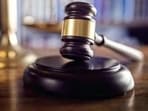 The case was registered on July 9, 2023, following a complaint by the girl’s mother. (REPRESENTATIVE PHOTO)