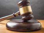 The court termed the sequence of events a “shocking state of affairs”. (Representative photo)