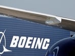 The original equipment manufacturer (OEM) has been working towards resolving the glitch, it said. (Reuters)