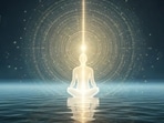 Those on the spiritual path should, at times, appreciate the lighter side of spiritual life. (Shutterstock)