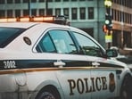 A reported shooting in Towson, Maryland, drew a police response Sunday evening, with details still developing.