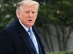H-1B program could look ‘very different in 365 days’, Trump administration warns.