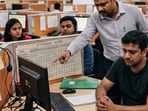 Employee shares alleged workplace harassment on Reddit.