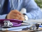 Health care 