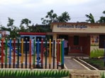 ప్రతీకాత్మక చిత్రం