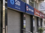 The three-day bank strike from September 28 to 30 has been deferred as UFBU and IBA begin talks on Saturday holidays.
