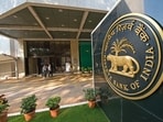 The Reserve Bank of India (RBI) had issued a list of holidays for this month, and now only four days constituting those holidays are left.