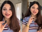 A woman shared five things she had learnt about Bengaluru after living in the city for 10 years.(Instagram/kabita.unfiltered)