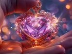 9 things every crystal lover should know before wearing them
