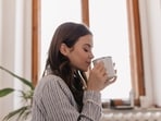 A hot cup of tea is a fan-favourite beverage. 