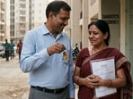 Allahabad High Court has clarified that a buyer accepting possession after a prolonged delay does not, by itself, amount to waiving the right to claim interest (Photo for representational purposes only)(Gemini-generated image)