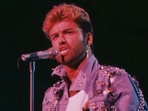 George Michael cause of death