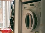 Some companies are also reportedly increasing the prices of appliances like washing machines. 