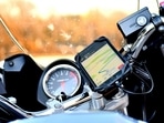 Alternatives to GPS are around the corner(Unsplash)