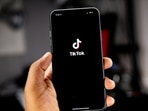 Who started selling toys online during the covid-19 pandemic, is one of a growing number of young British entrepreneurs selling on TikTok, a Chinese video app.