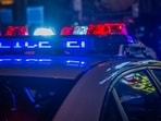Witnesses reported gunfire after an alleged fight at the Kailua Fall Festival(Unsplash)