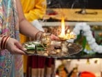 ప్రతీకాత్మక చిత్రం