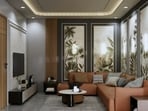 Housing sales across India’s top nine cities stood at 1.03 lakh units in Q3 2026, declining 6% year-on-year (YoY) and 4% quarter-on-quarter (QoQ) amid muted demand and a decline in new supply, a report by PropEquity has said. (Photo for representational purposes only)