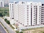 Yamuna Expressway Industrial Development Authority (YEIDA) has launched separate plot schemes for group housing and hotels (Photo for representational purposes only)