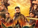 The OTT release date of Roadies Rebirth has been announced!