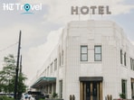 Hotel star ratings still matter, but Indian travellers increasingly consider reviews, personal service, food, privacy and experiences before making bookings. 