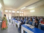 ప్రత్యేక టెట్ నోటిఫికేషన్ అప్డేట్ 