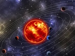 అక్టోబర్‌లో అదృష్ట రాశులు