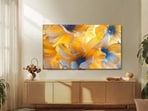 Your viewing room and picture priorities should guide your choice of a movie-focused TV.