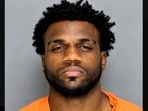 In Smyrna, Georgia, police found dismembered remains of Shanteria Mosley at Park Valley Apartments. 18-year-old Kingston Bradley is charged with malice murder.
