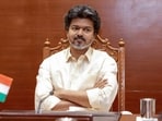 According to the Tamil Nadu government, each gold ring will have a unique serial number and will be given in tamper-proof packaging. 