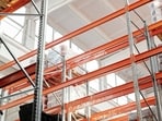 Innovist, the direct-to-consumer (D2C) company behind brands such as Bare Anatomy, Chemist at Play and SunScoop, has leased 2.62 lakh sq ft of warehouse space in Gurugram. (Picture for representational purposes only)