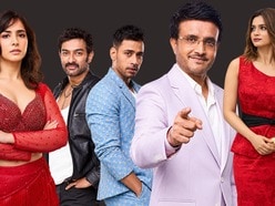 সবার যোগ্যতা নিয়ে প্রশ্ন তোলা নন্দিনী নিজে কটা ধারাবাহিকে কাজ করেছেন?