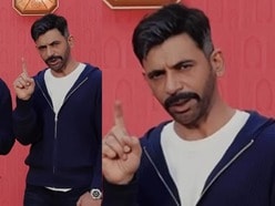 స్టార్ హీరోను అచ్చంగా దించేసిన కమెడియన్ సునీల్- ఓటీటీ షోలో నవ్వులు- రియల్ ఆర్టిఫిషియల్ ఇంటెలిజెన్స్ అంటూ!

