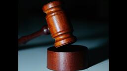 HC allows Lawyers Collective to seek settlement of FCRA offence HC allows Lawyers Collective to seek settlement of FCRA offence