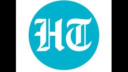 HC quashes criminal proceedings against Petit trustees over Tardeo property sale HC quashes criminal proceedings against Petit trustees over Tardeo property sale