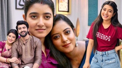 আরাত্রিকার পোস্টে কার দিকে ইঙ্গিত? আরাত্রিকার পোস্টে কার দিকে ইঙ্গিত?