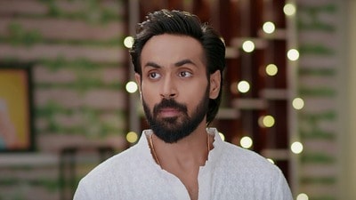 తొలి సినిమాకే నంది అవార్డ్- బాలీవుడ్‌లోనూ హీరోగా చేసిన బ్రహ్మముడి మానస్- మహేశ్ బాబు, బాలకృష్ణతో-ఓటీటీ ఎంట్రీ