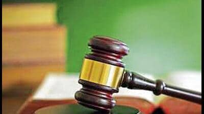 The accused was arrested in 2004. (REPRESENTATIONAL IMAGE) The accused was arrested in 2004. (REPRESENTATIONAL IMAGE)