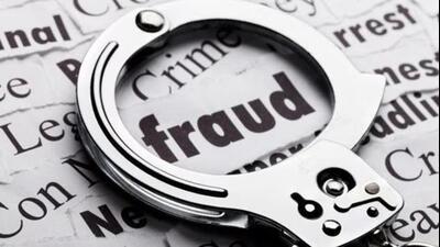 The complainant alleged that he paid ₹11 lakh in two instalments at a shop. (HT File) The complainant alleged that he paid ₹11 lakh in two instalments at a shop. (HT File)
