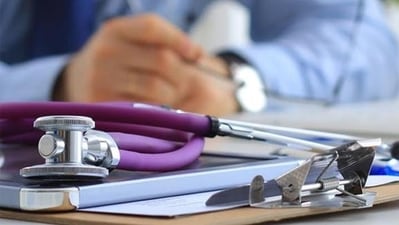 Health care Health care
