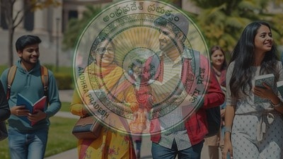 ఏపీ ఐసెట్ ఫైనల్ ఫేజ్ కౌన్సెలింగ్ ఏపీ ఐసెట్ ఫైనల్ ఫేజ్ కౌన్సెలింగ్