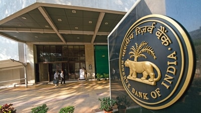 The Reserve Bank of India (RBI) had issued a list of holidays for this month, and now only four days constituting those holidays are left.