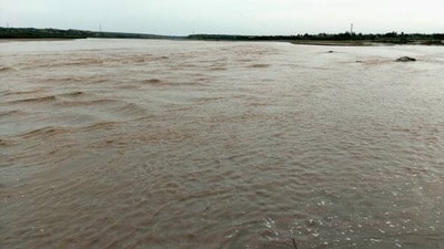 ప్రతీకాత్మక చిత్రం