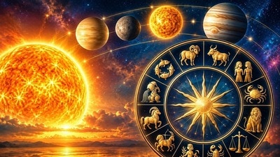 October Ka Rashifal Horoscope October Ka Rashifal Horoscope