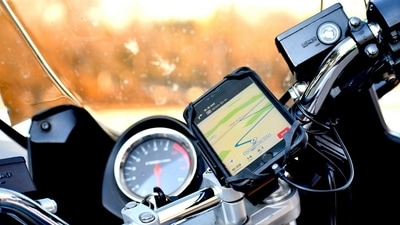 Alternatives to GPS are around the corner (Unsplash) Alternatives to GPS are around the corner (Unsplash)